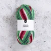 Järbo Mellanraggi 100g